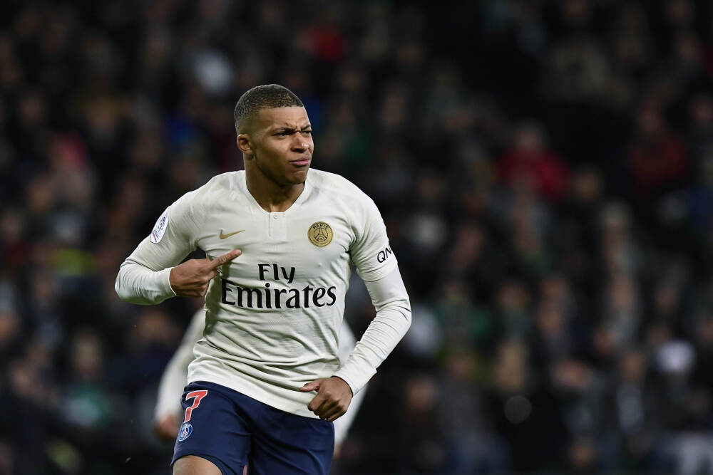 73胜勇士全明星赛前战绩48胜4负 雷霆想追平&仅剩1场输球额度